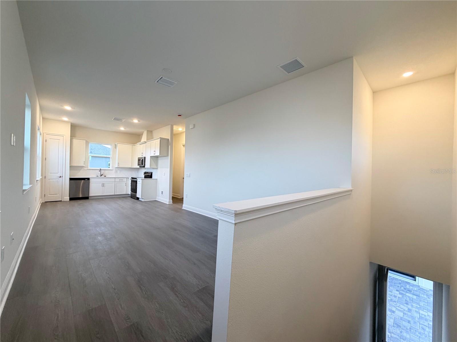 10106 FIDLEY ALLEY, ORLANDO, FL, 32827