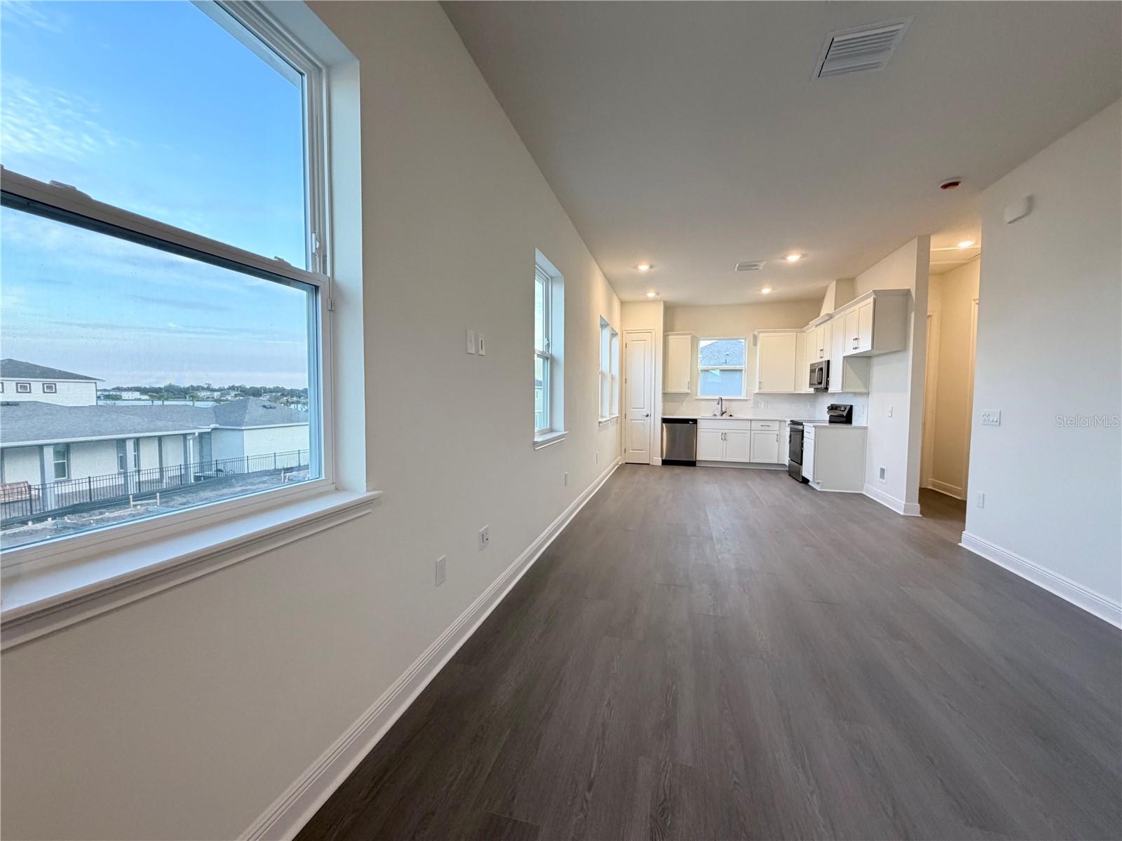 10106 FIDLEY ALLEY, ORLANDO, FL, 32827