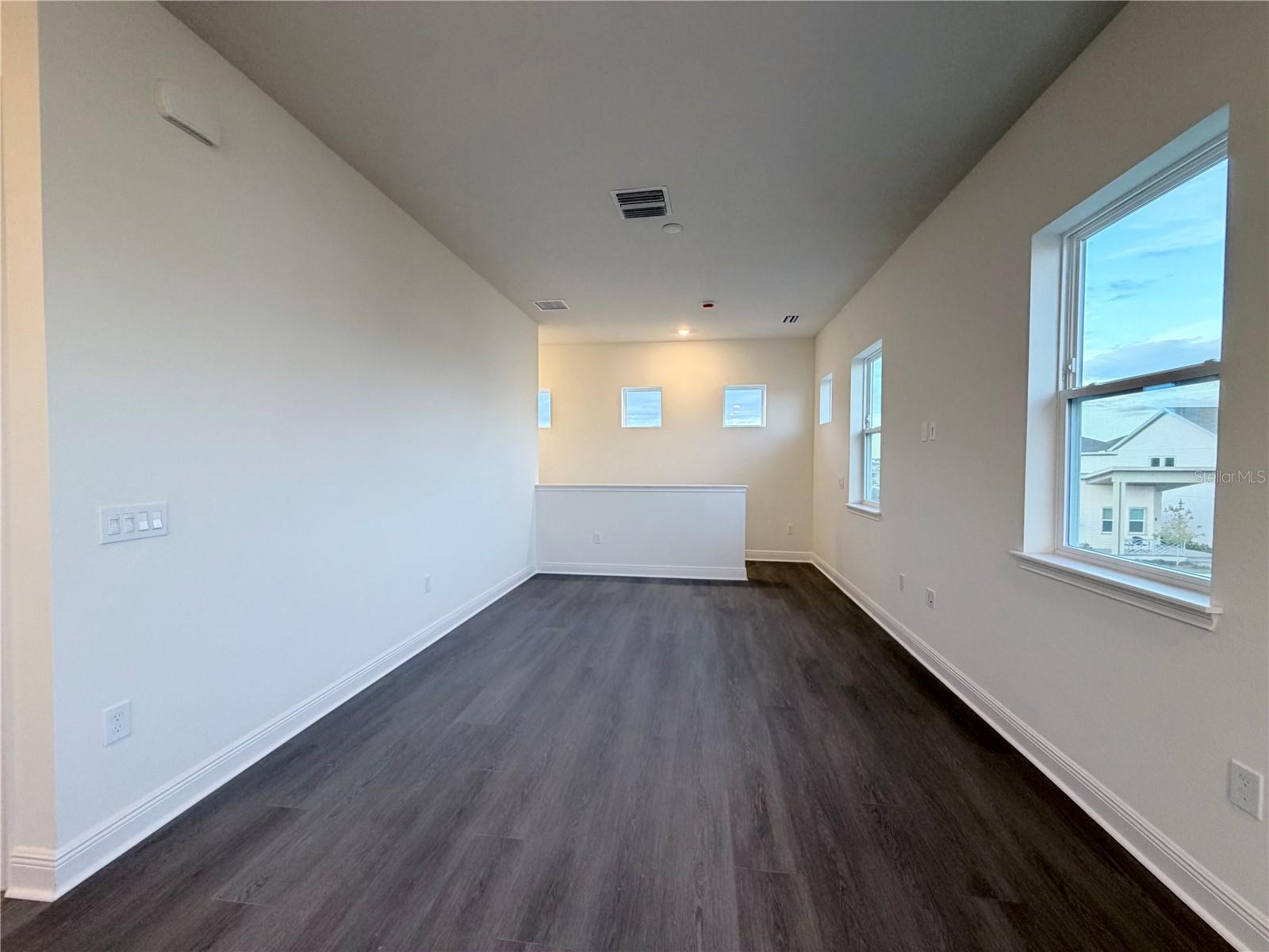 10106 FIDLEY ALLEY, ORLANDO, FL, 32827