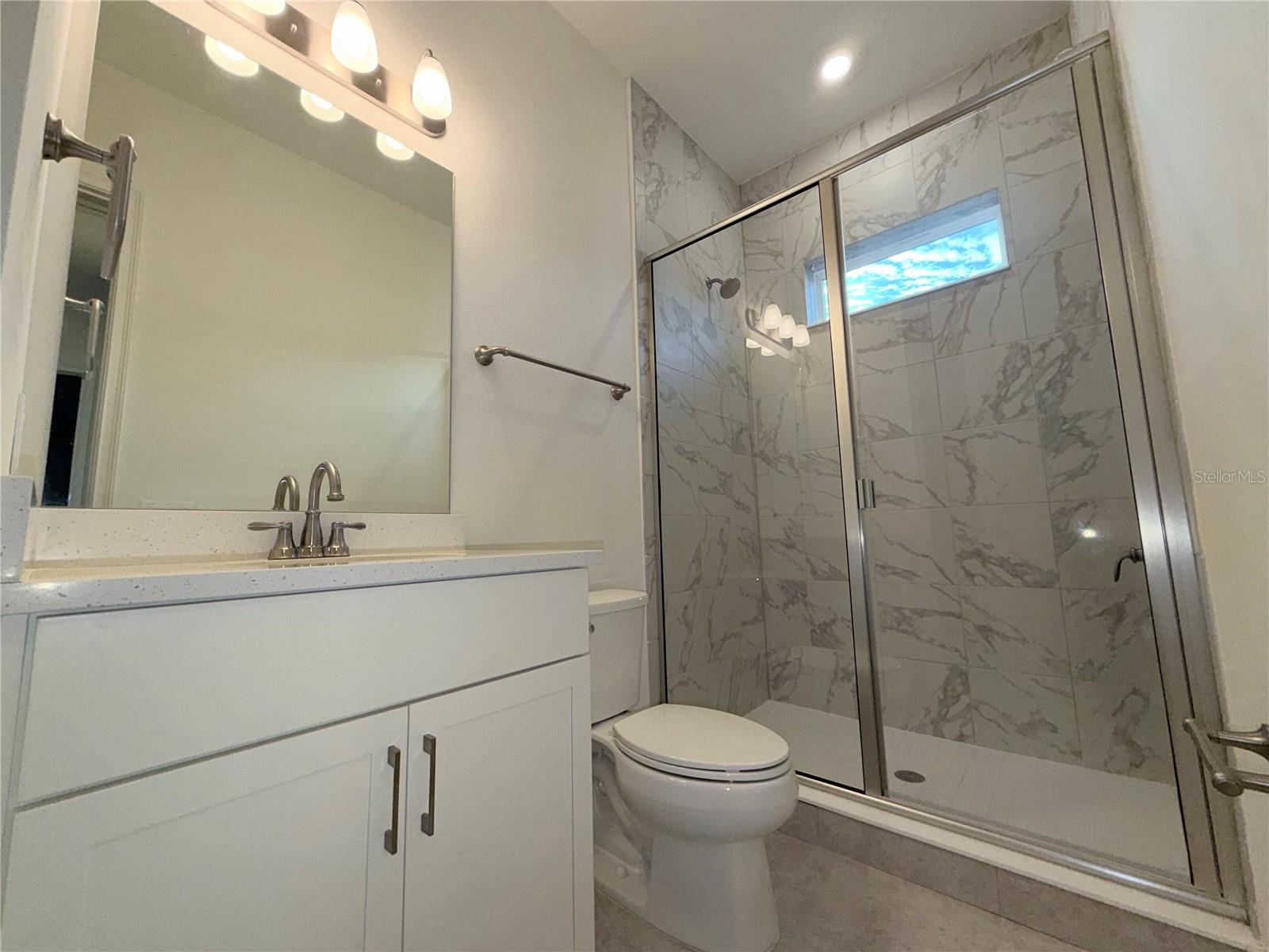 10106 FIDLEY ALLEY, ORLANDO, FL, 32827