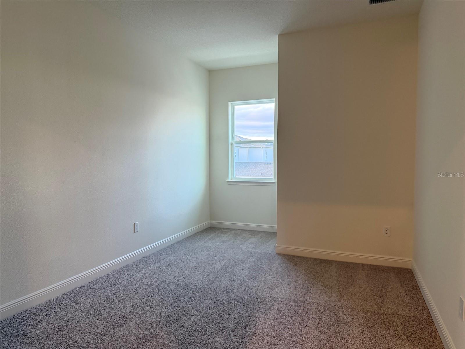 10106 FIDLEY ALLEY, ORLANDO, FL, 32827