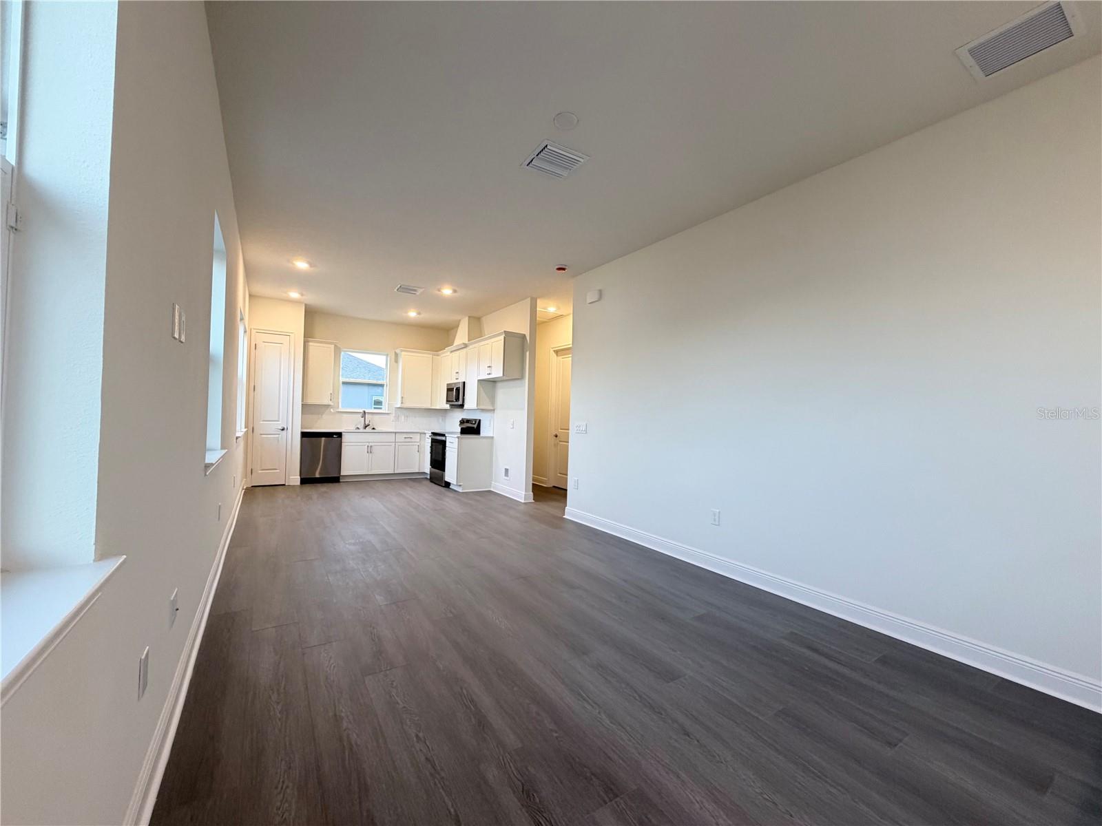 10106 FIDLEY ALLEY, ORLANDO, FL, 32827