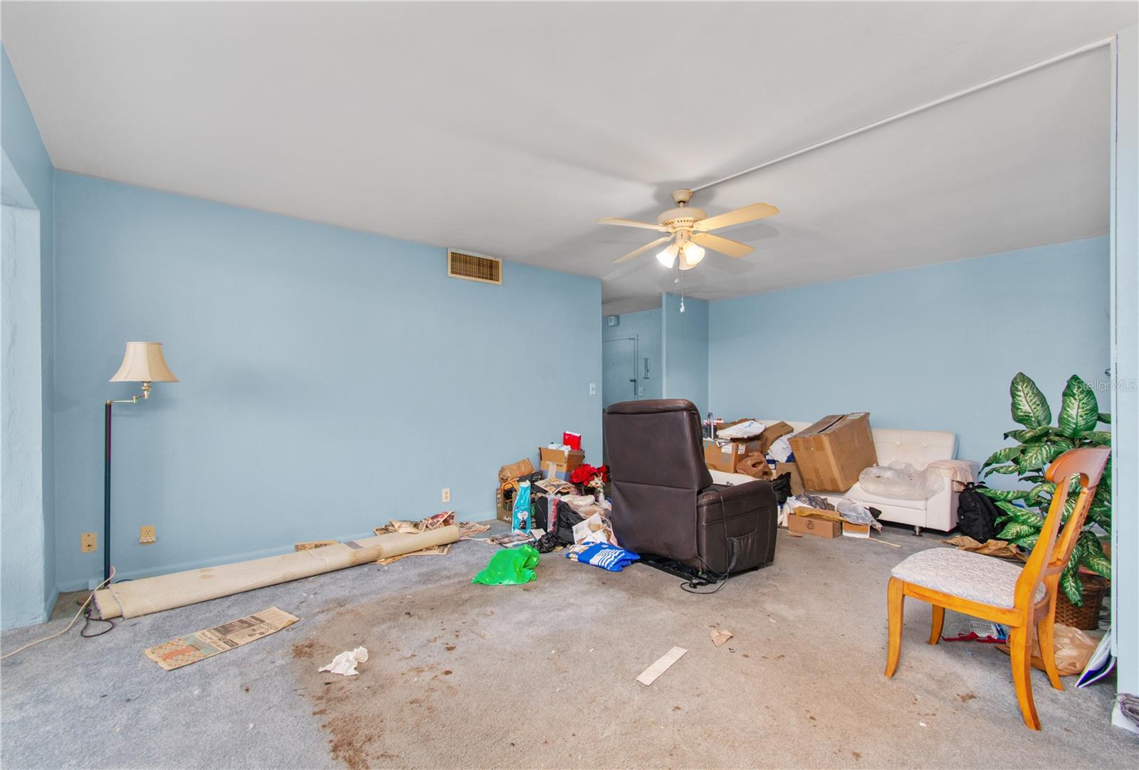 7200 SUNSHINE SKYWAY LN S #2A, ST PETERSBURG, FL, 33711