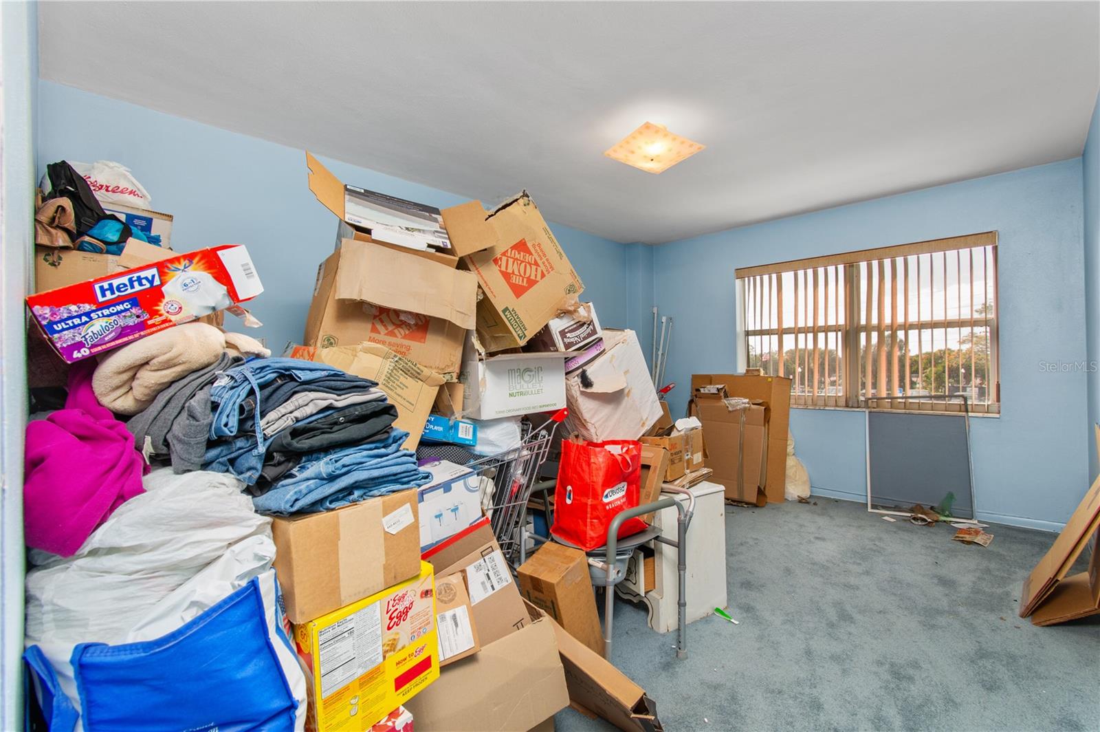 7200 SUNSHINE SKYWAY LN S #2A, ST PETERSBURG, FL, 33711