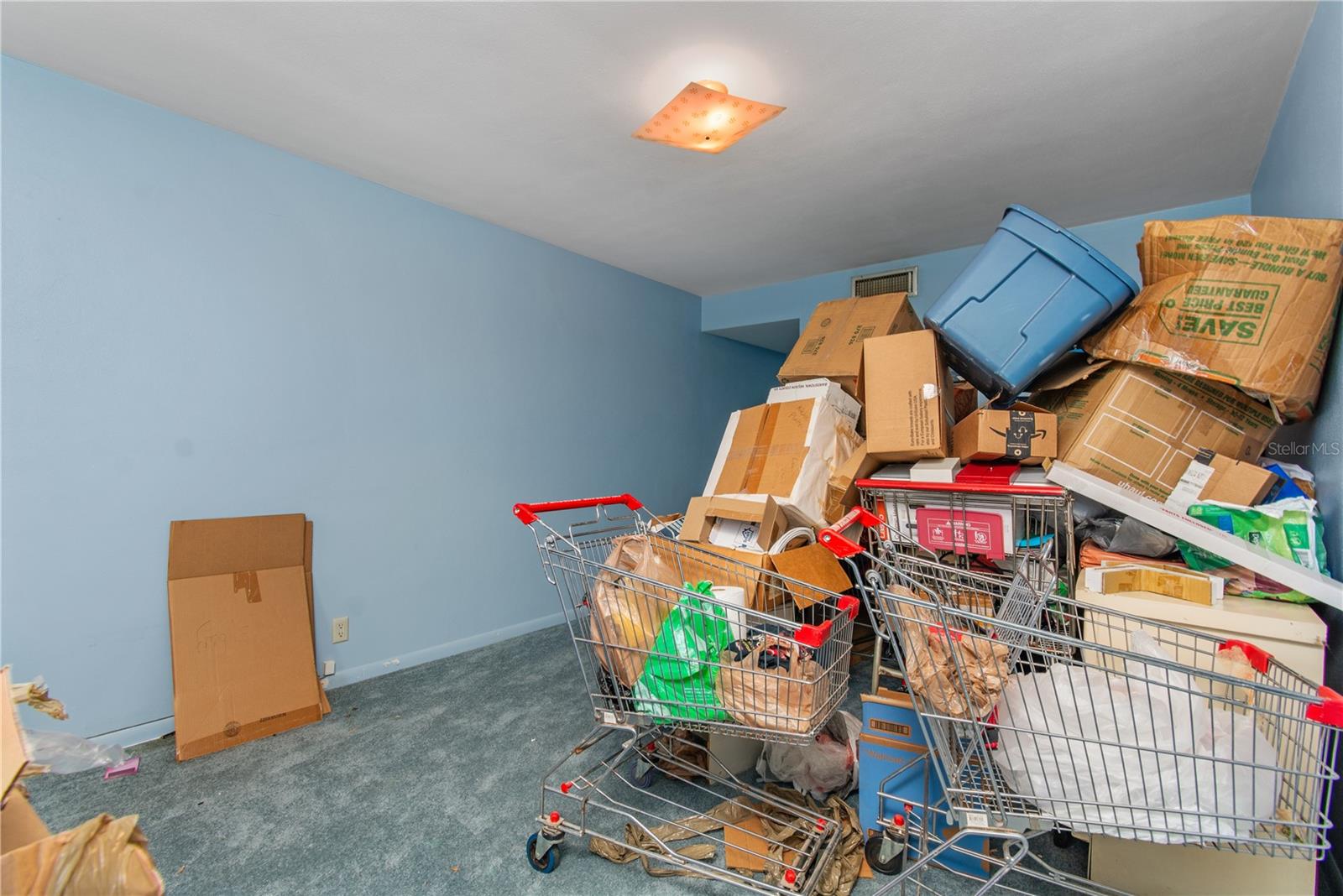 7200 SUNSHINE SKYWAY LN S #2A, ST PETERSBURG, FL, 33711