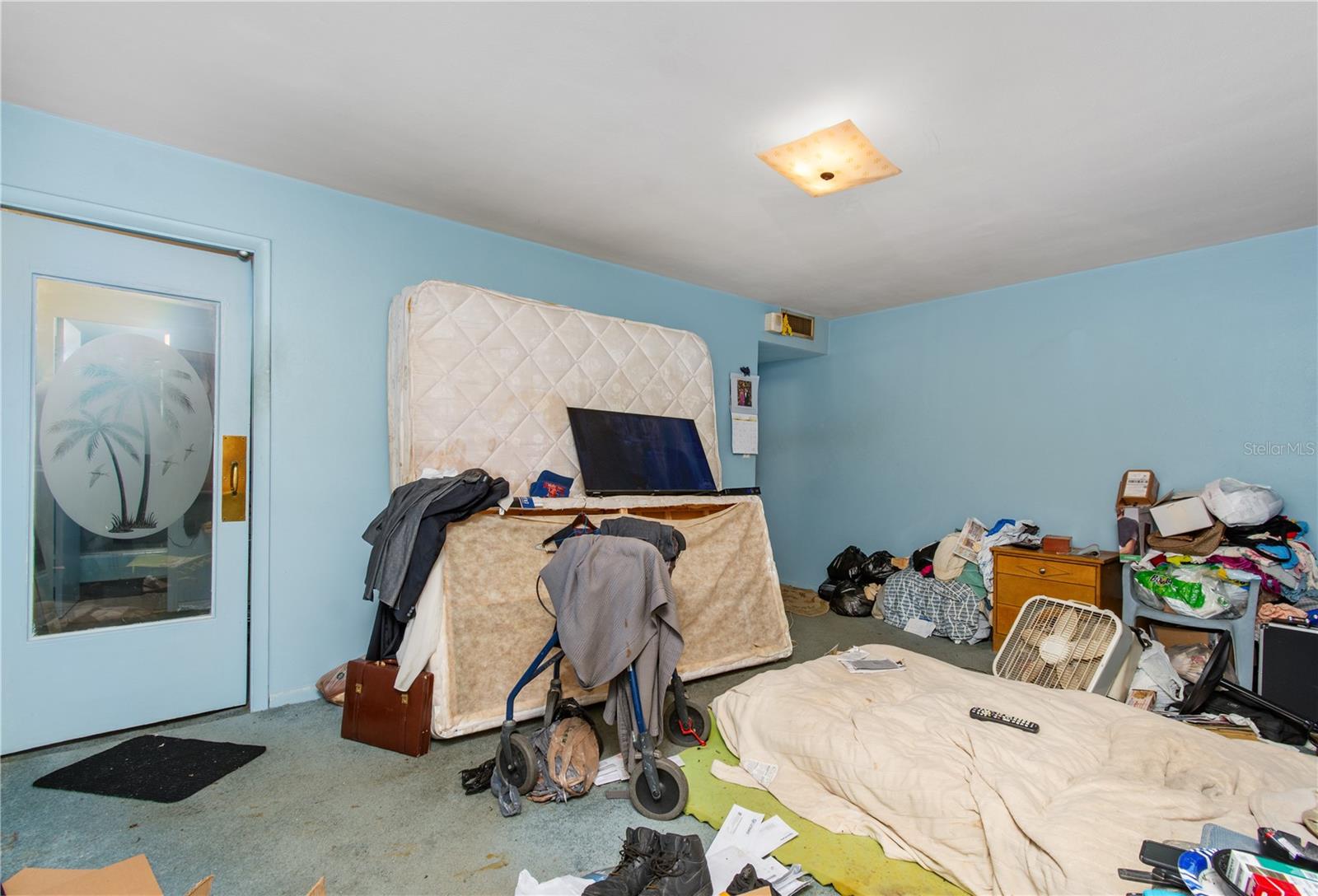 7200 SUNSHINE SKYWAY LN S #2A, ST PETERSBURG, FL, 33711