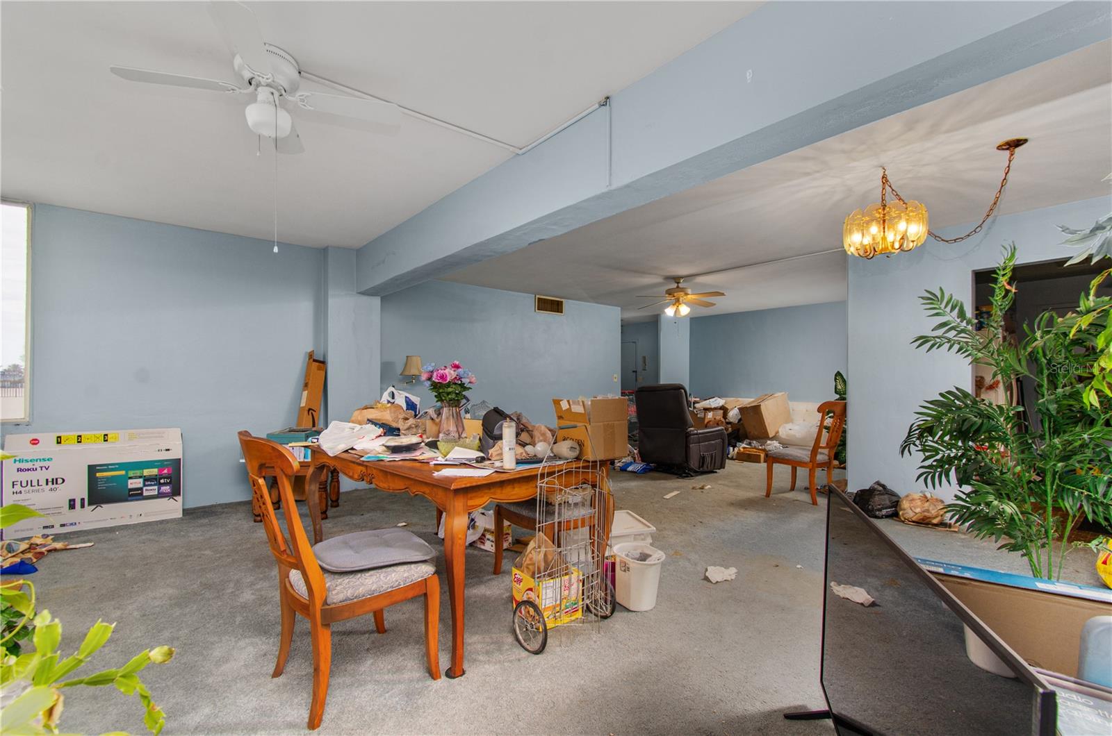 7200 SUNSHINE SKYWAY LN S #2A, ST PETERSBURG, FL, 33711