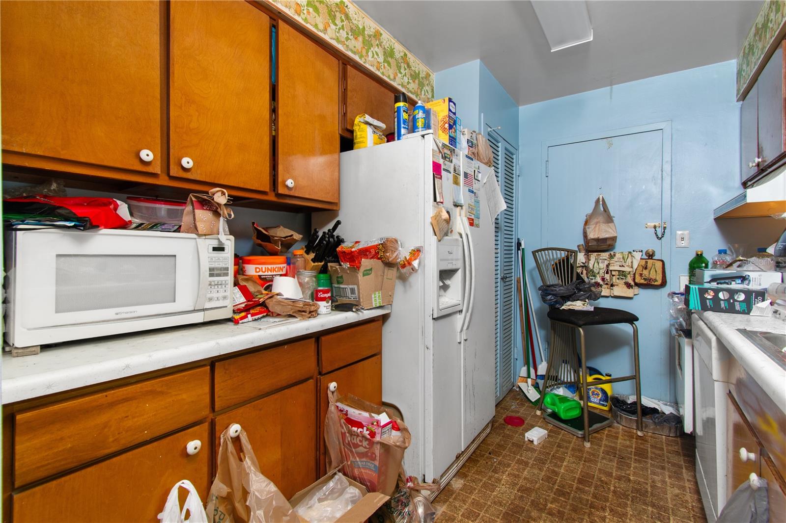 7200 SUNSHINE SKYWAY LN S #2A, ST PETERSBURG, FL, 33711