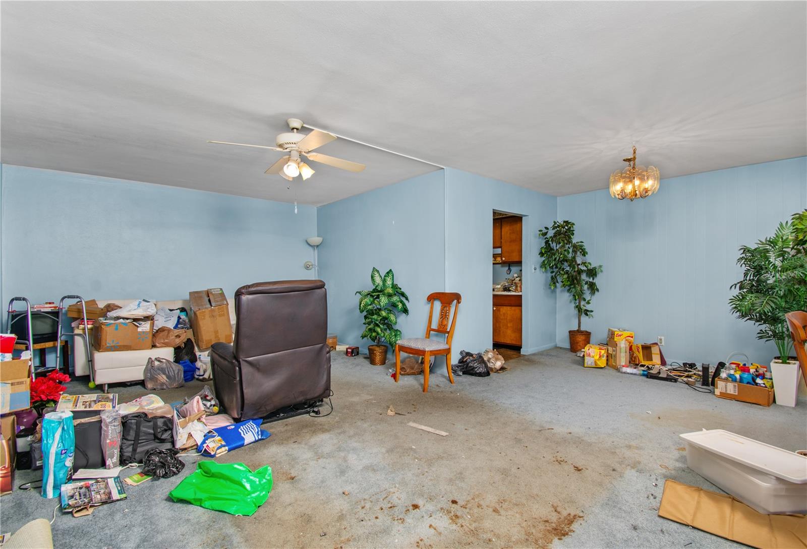 7200 SUNSHINE SKYWAY LN S #2A, ST PETERSBURG, FL, 33711