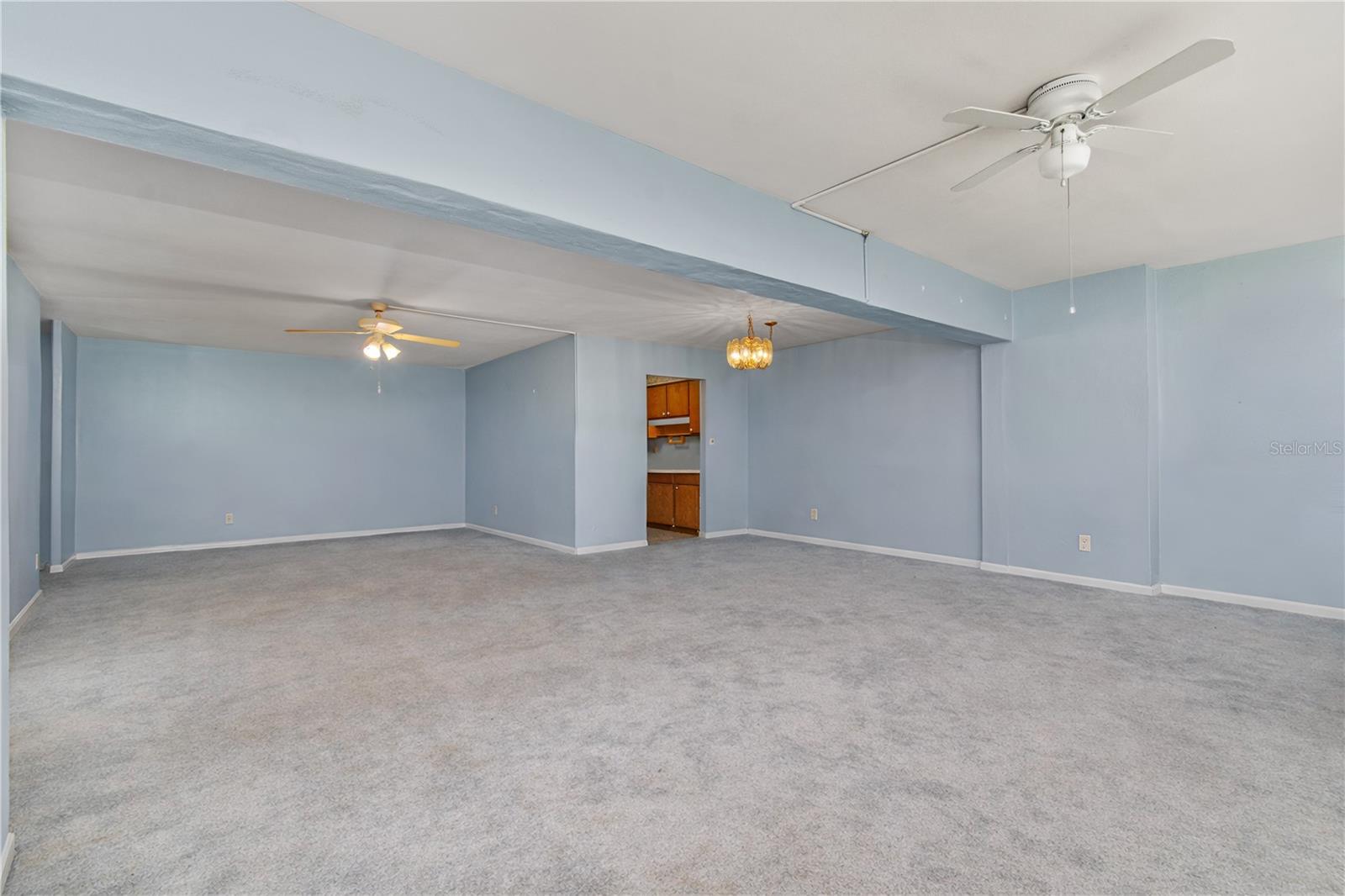 7200 SUNSHINE SKYWAY LN S #2A, ST PETERSBURG, FL, 33711