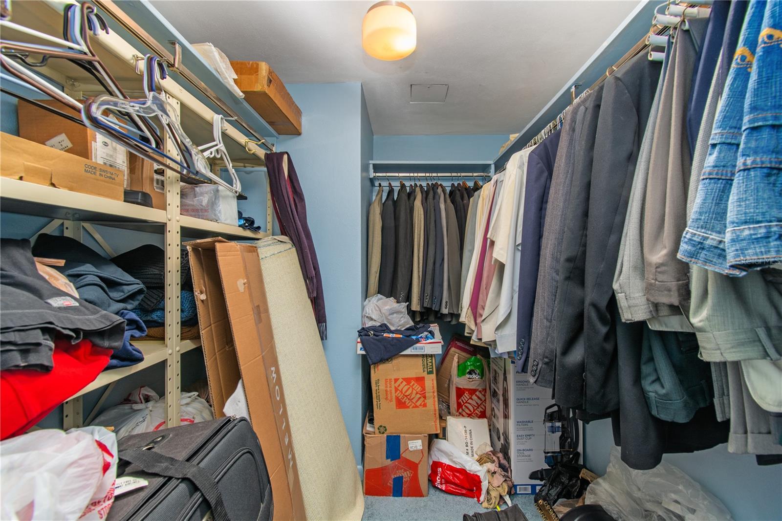 7200 SUNSHINE SKYWAY LN S #2A, ST PETERSBURG, FL, 33711