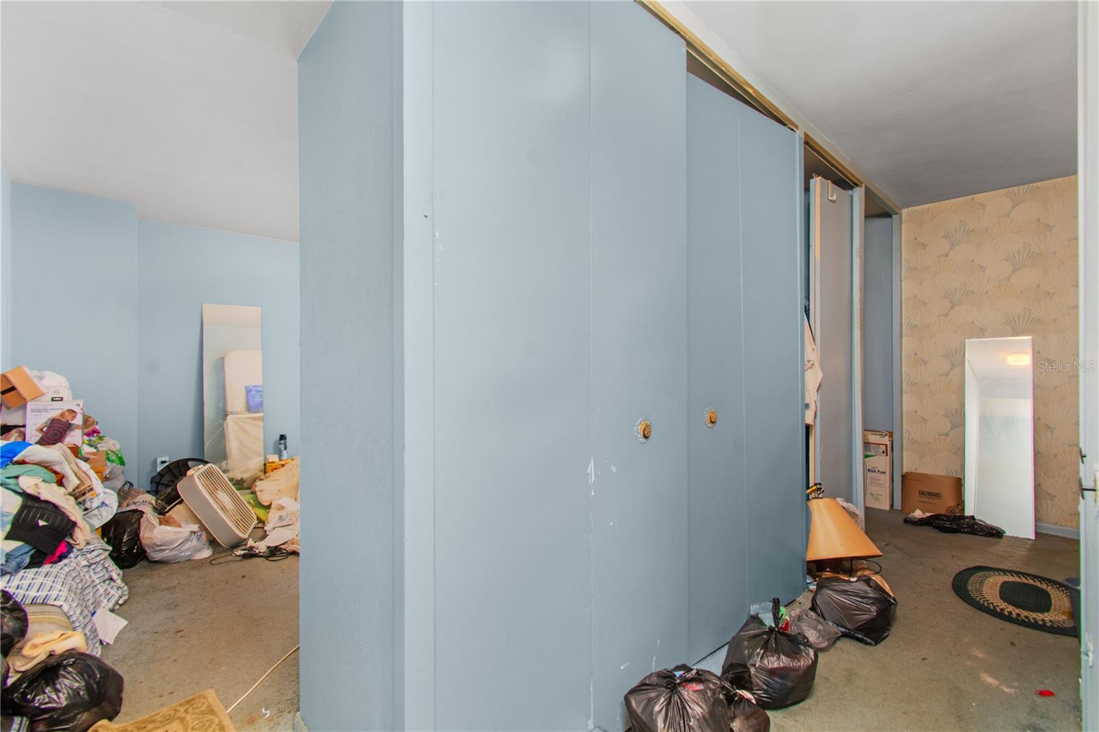 7200 SUNSHINE SKYWAY LN S #2A, ST PETERSBURG, FL, 33711