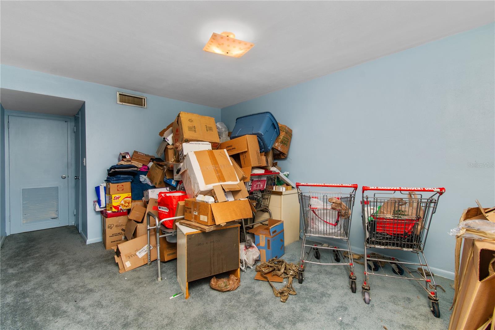 7200 SUNSHINE SKYWAY LN S #2A, ST PETERSBURG, FL, 33711