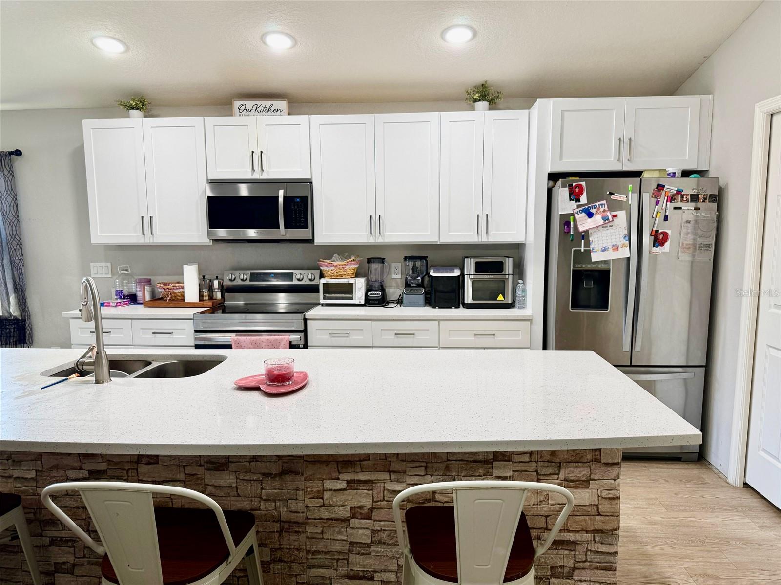 4098 RUBY RUN, HAINES CITY, FL, 33844