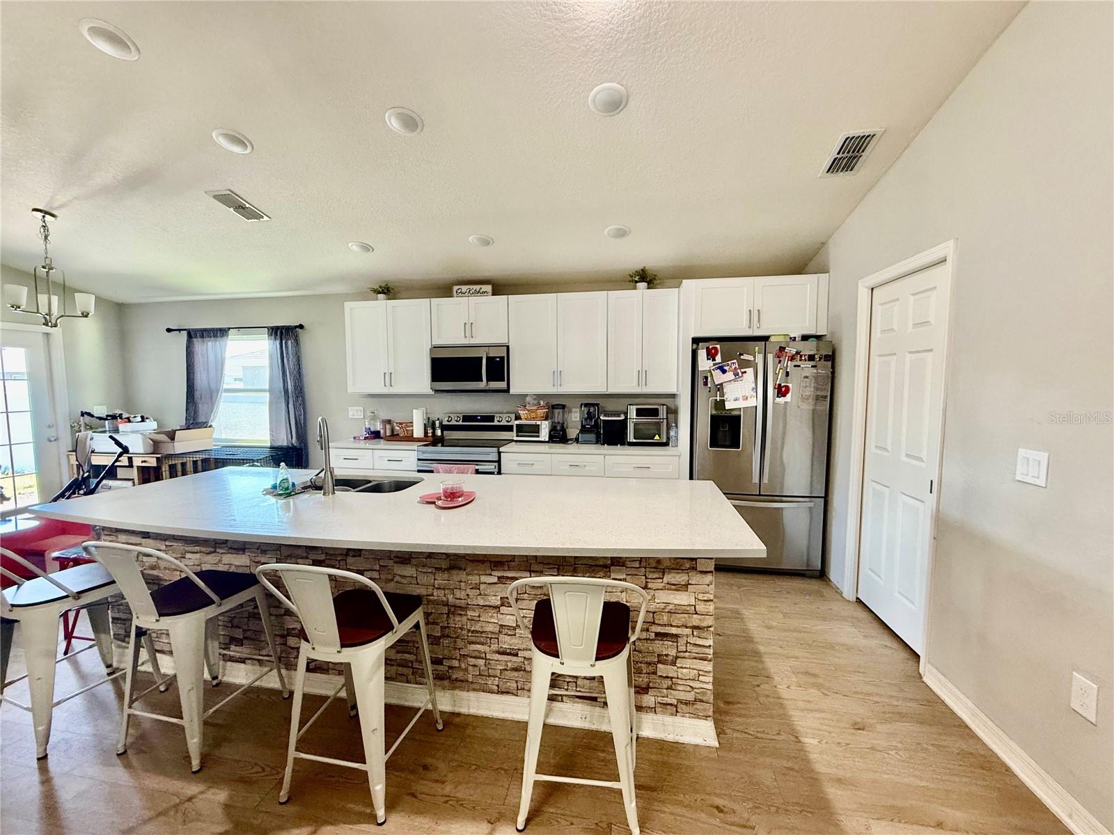 4098 RUBY RUN, HAINES CITY, FL, 33844