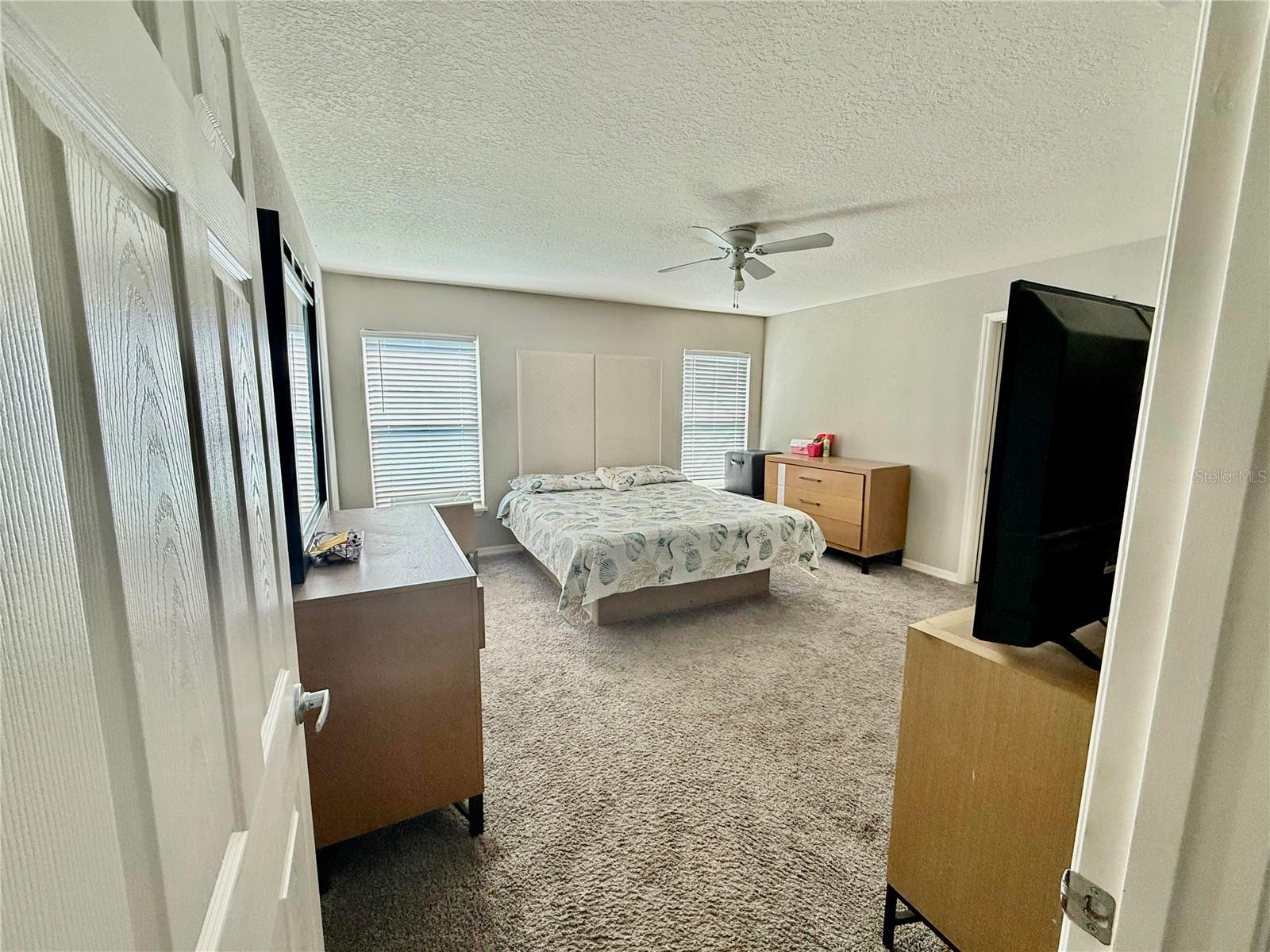 4098 RUBY RUN, HAINES CITY, FL, 33844