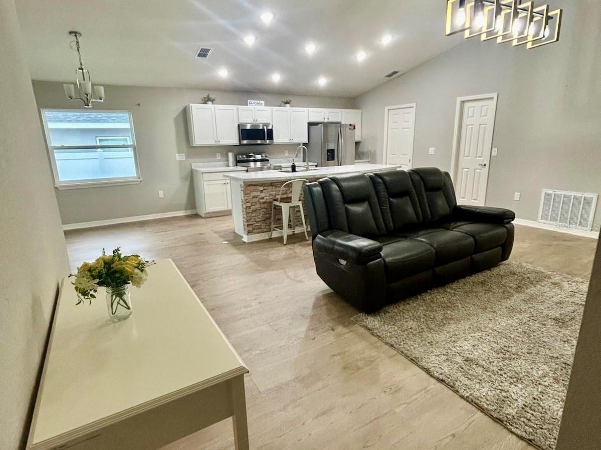 4098 RUBY RUN, HAINES CITY, FL, 33844