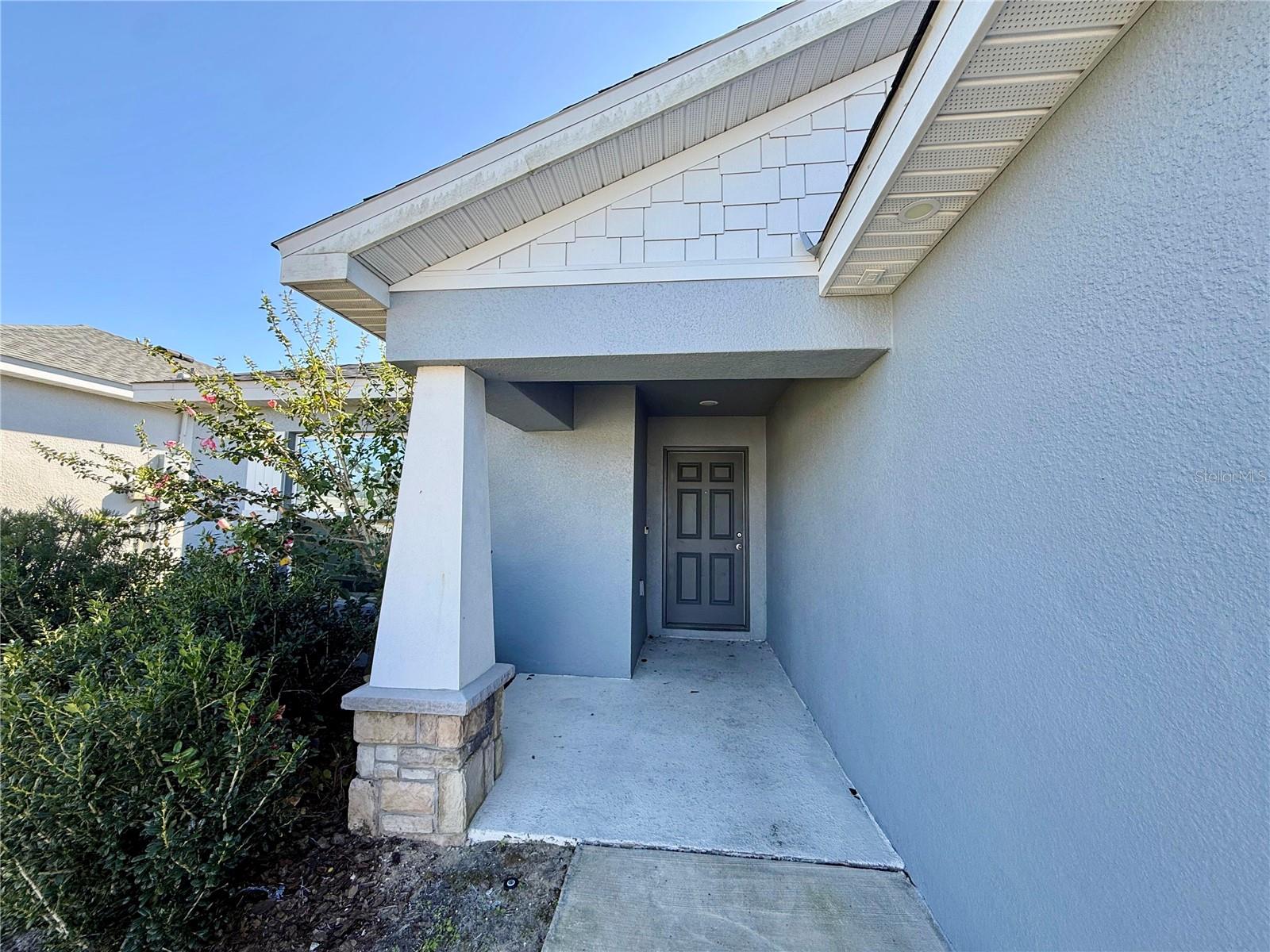 4098 RUBY RUN, HAINES CITY, FL, 33844