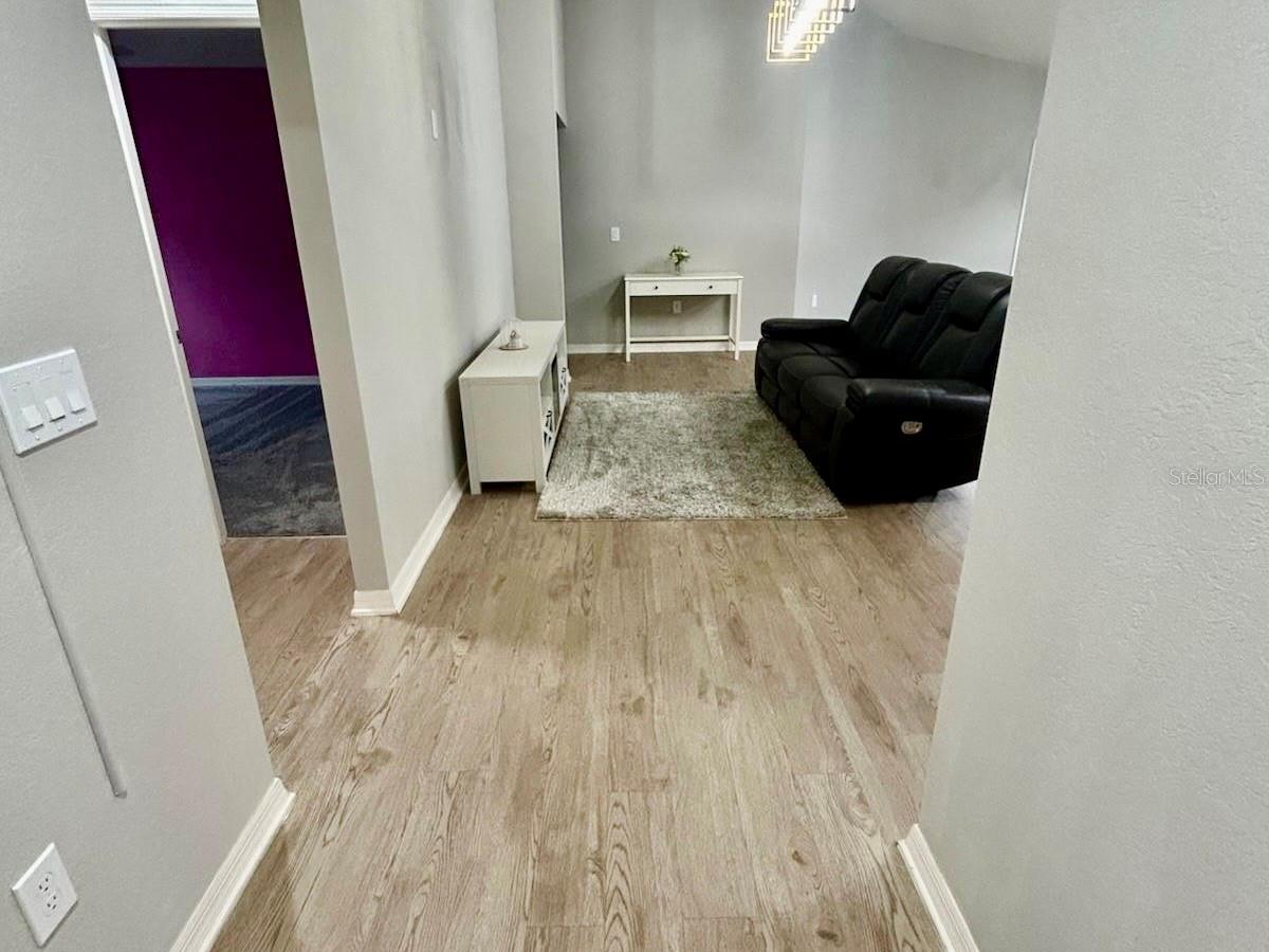 4098 RUBY RUN, HAINES CITY, FL, 33844