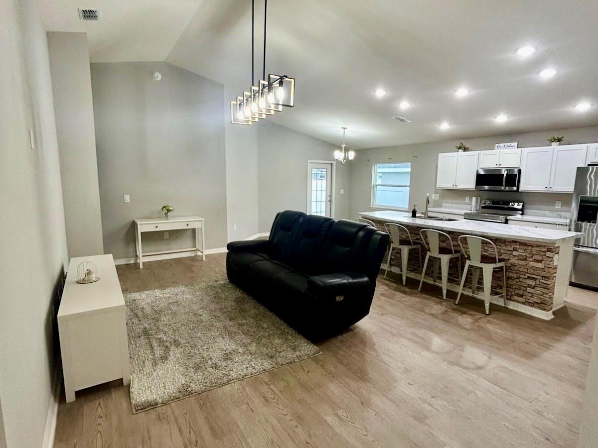 4098 RUBY RUN, HAINES CITY, FL, 33844