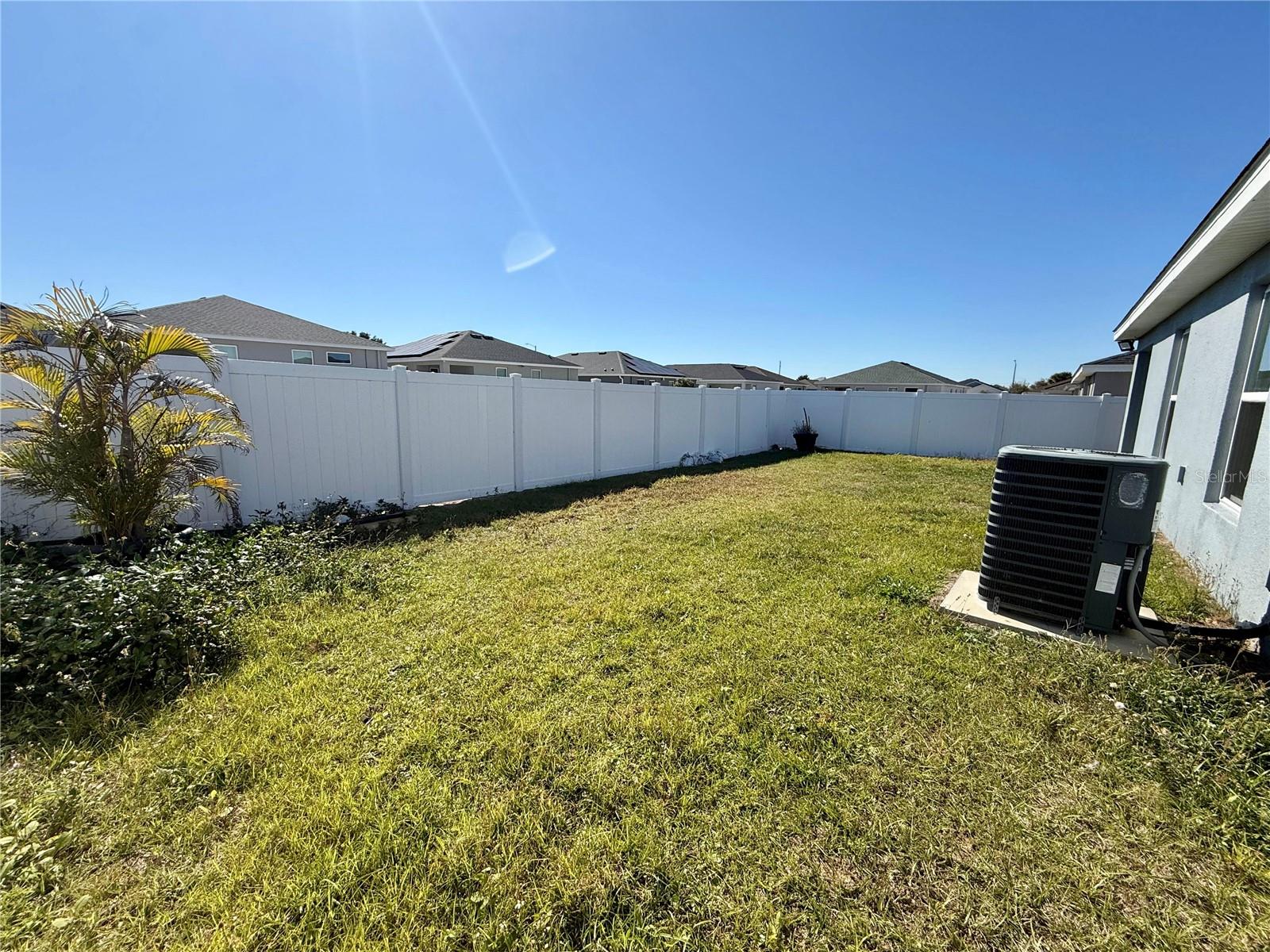 4098 RUBY RUN, HAINES CITY, FL, 33844