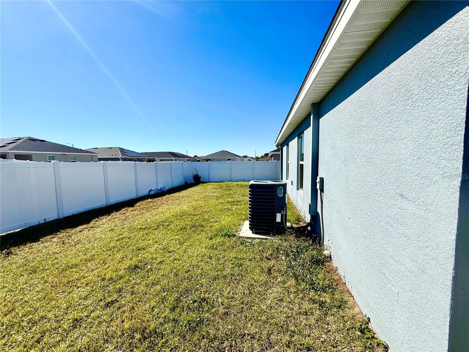 4098 RUBY RUN, HAINES CITY, FL, 33844