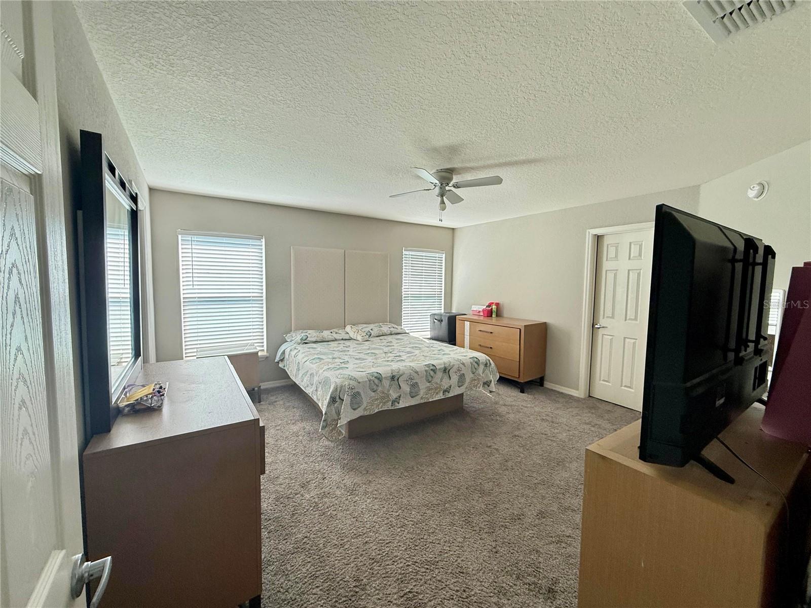 4098 RUBY RUN, HAINES CITY, FL, 33844