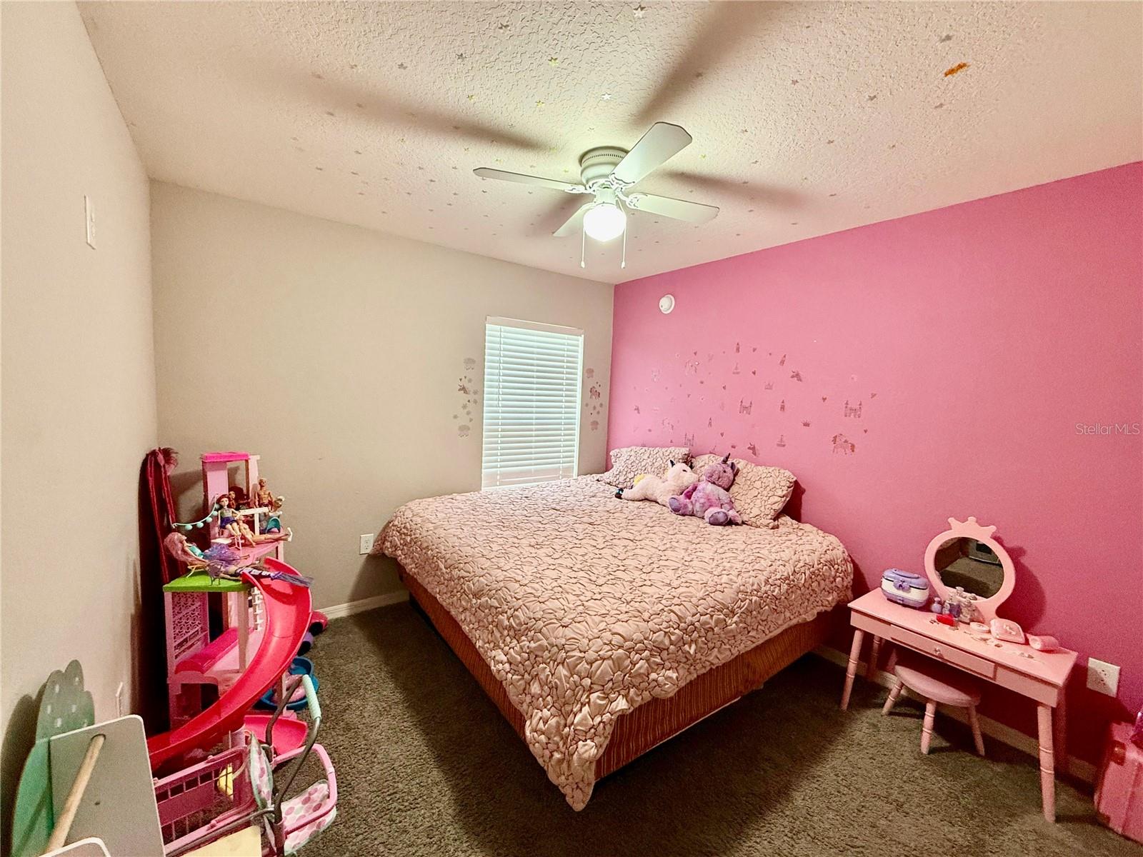 4098 RUBY RUN, HAINES CITY, FL, 33844