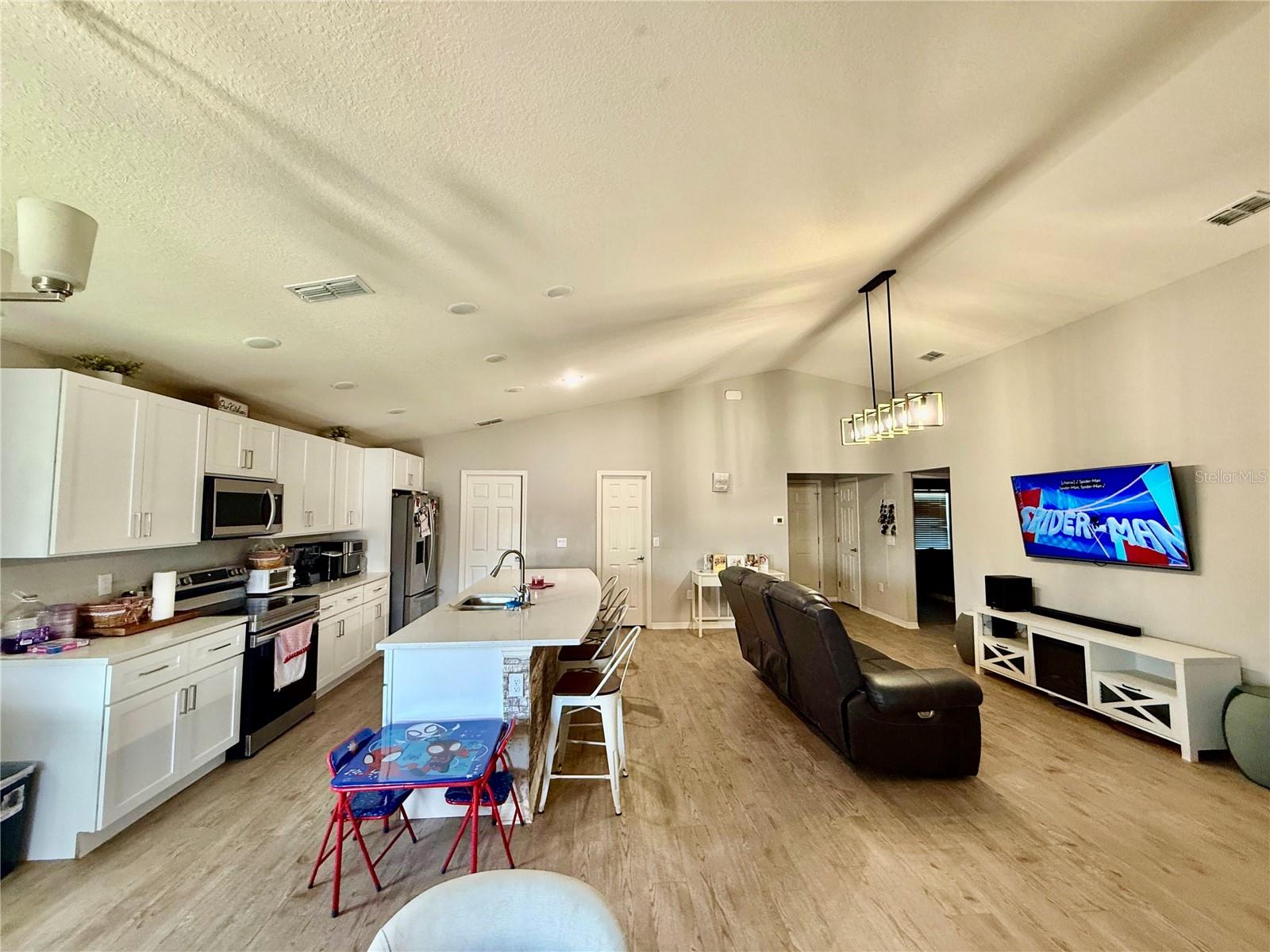 4098 RUBY RUN, HAINES CITY, FL, 33844