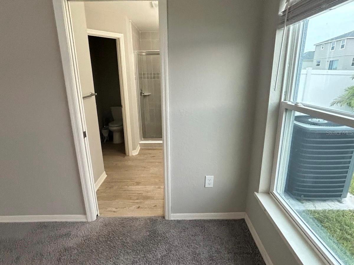 4098 RUBY RUN, HAINES CITY, FL, 33844