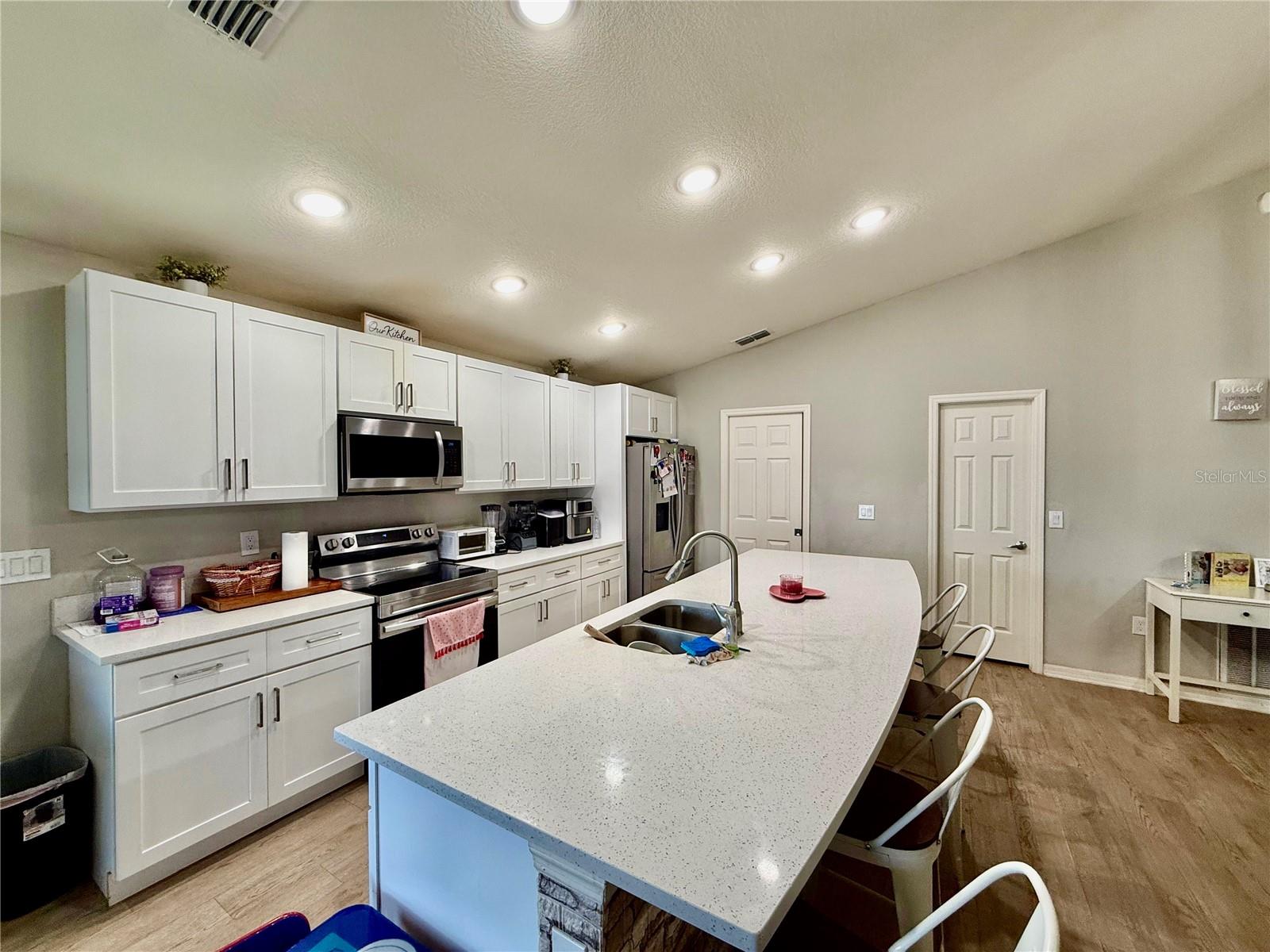 4098 RUBY RUN, HAINES CITY, FL, 33844