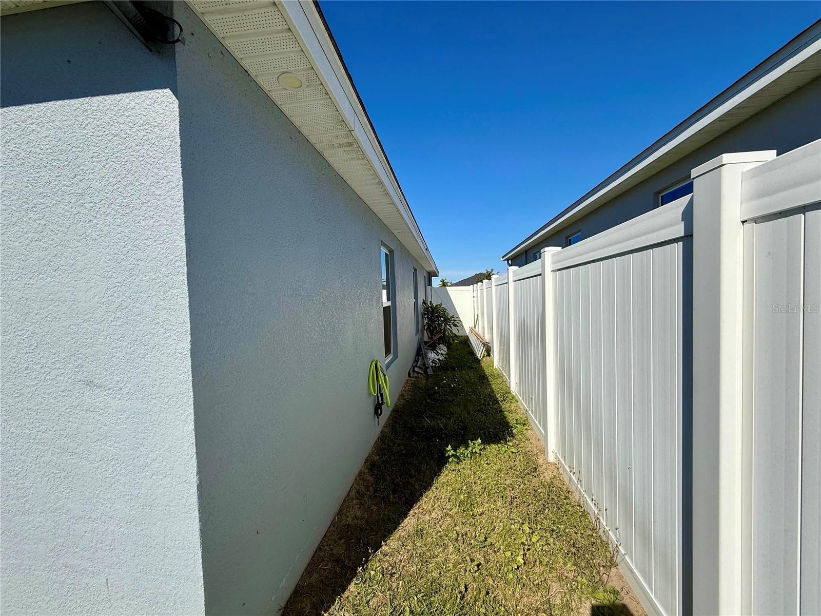 4098 RUBY RUN, HAINES CITY, FL, 33844