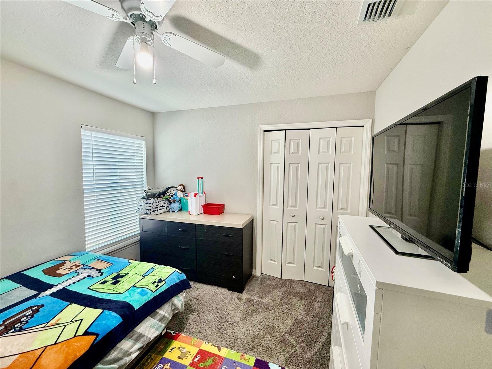 4098 RUBY RUN, HAINES CITY, FL, 33844