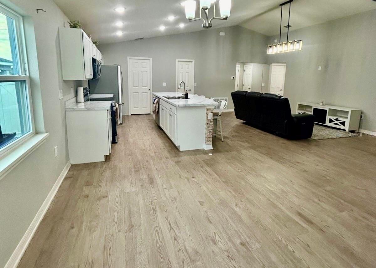 4098 RUBY RUN, HAINES CITY, FL, 33844