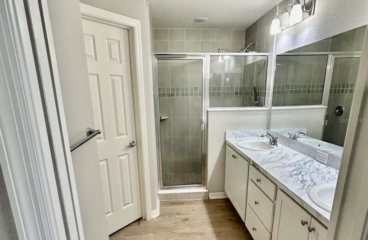 4098 RUBY RUN, HAINES CITY, FL, 33844