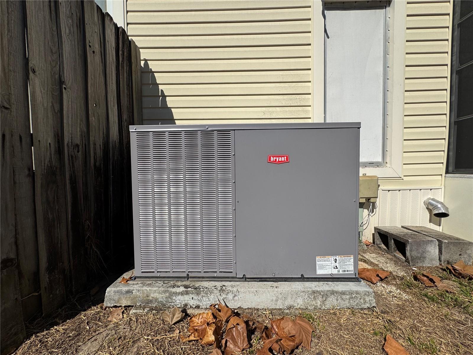 14652 SE 87TH TERRACE RD, SUMMERFIELD, FL, 34491