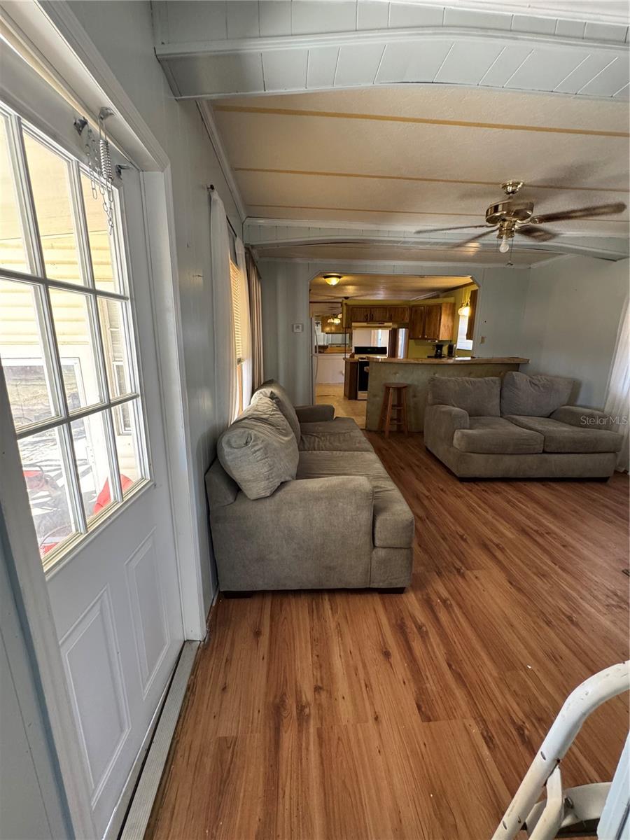 14652 SE 87TH TERRACE RD, SUMMERFIELD, FL, 34491