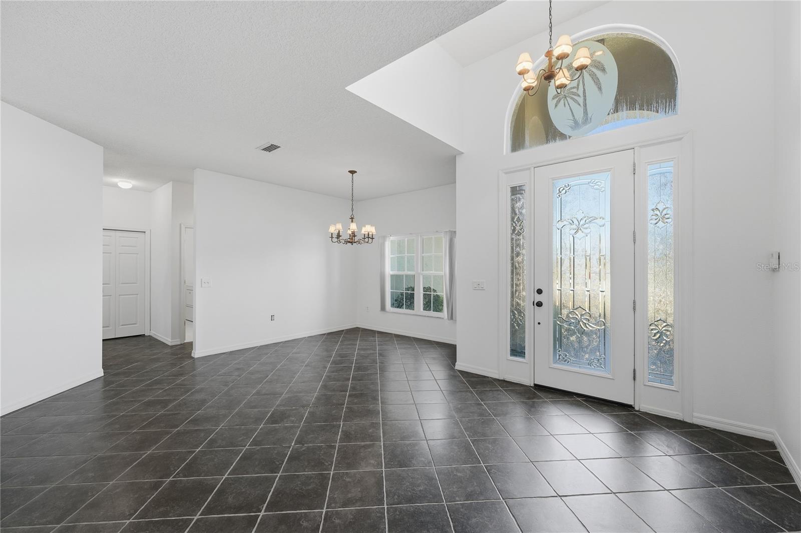 4191 ABERDEEN LN, LAKE WALES, FL, 33859