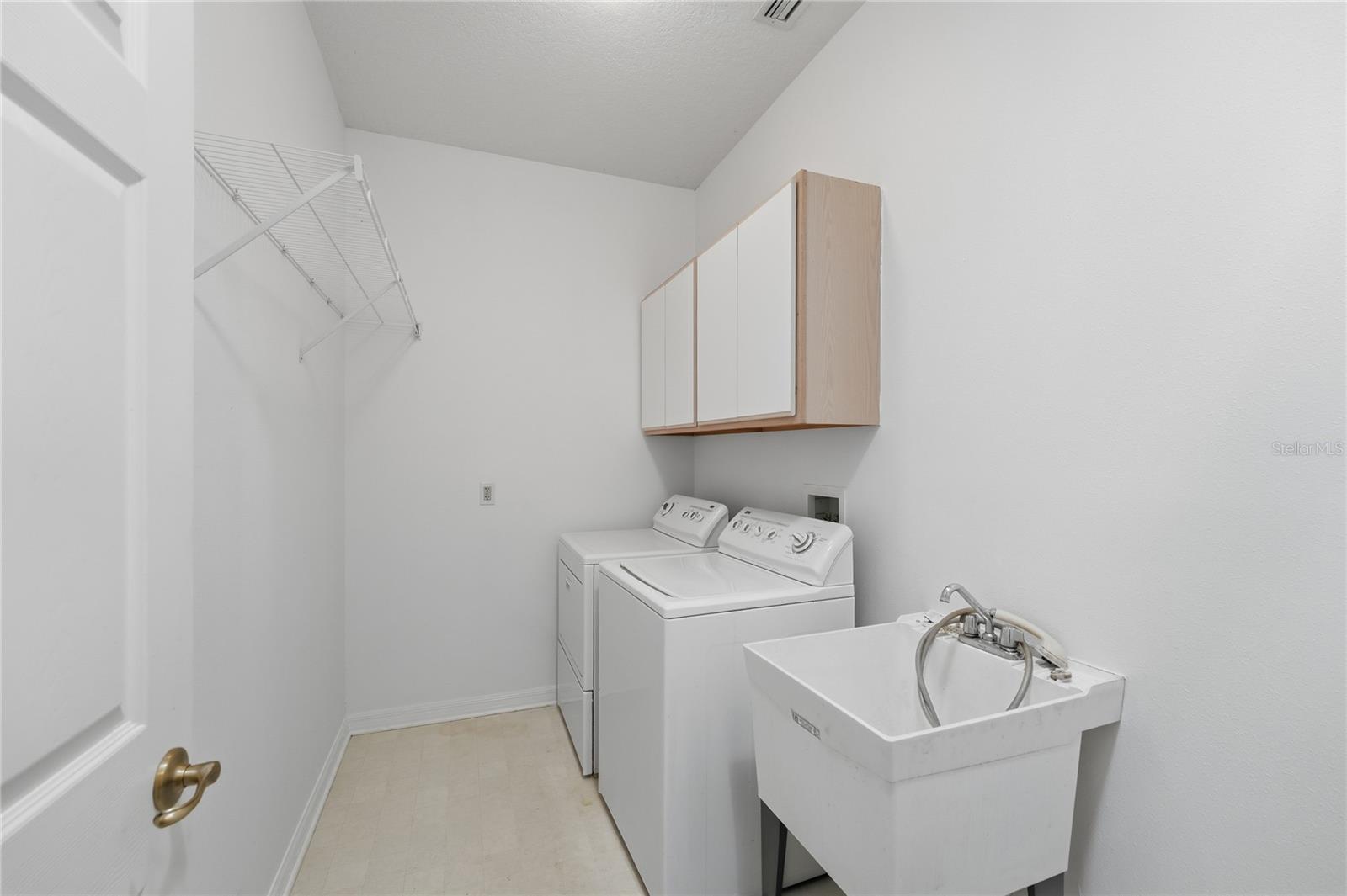 4191 ABERDEEN LN, LAKE WALES, FL, 33859