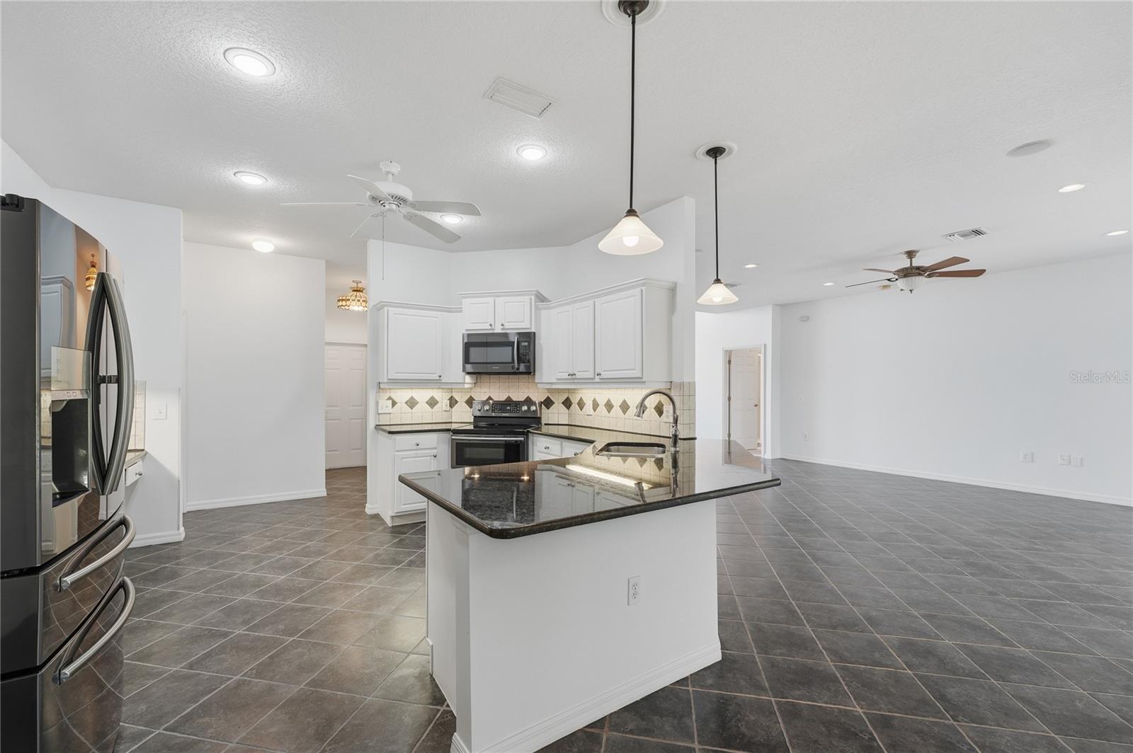 4191 ABERDEEN LN, LAKE WALES, FL, 33859