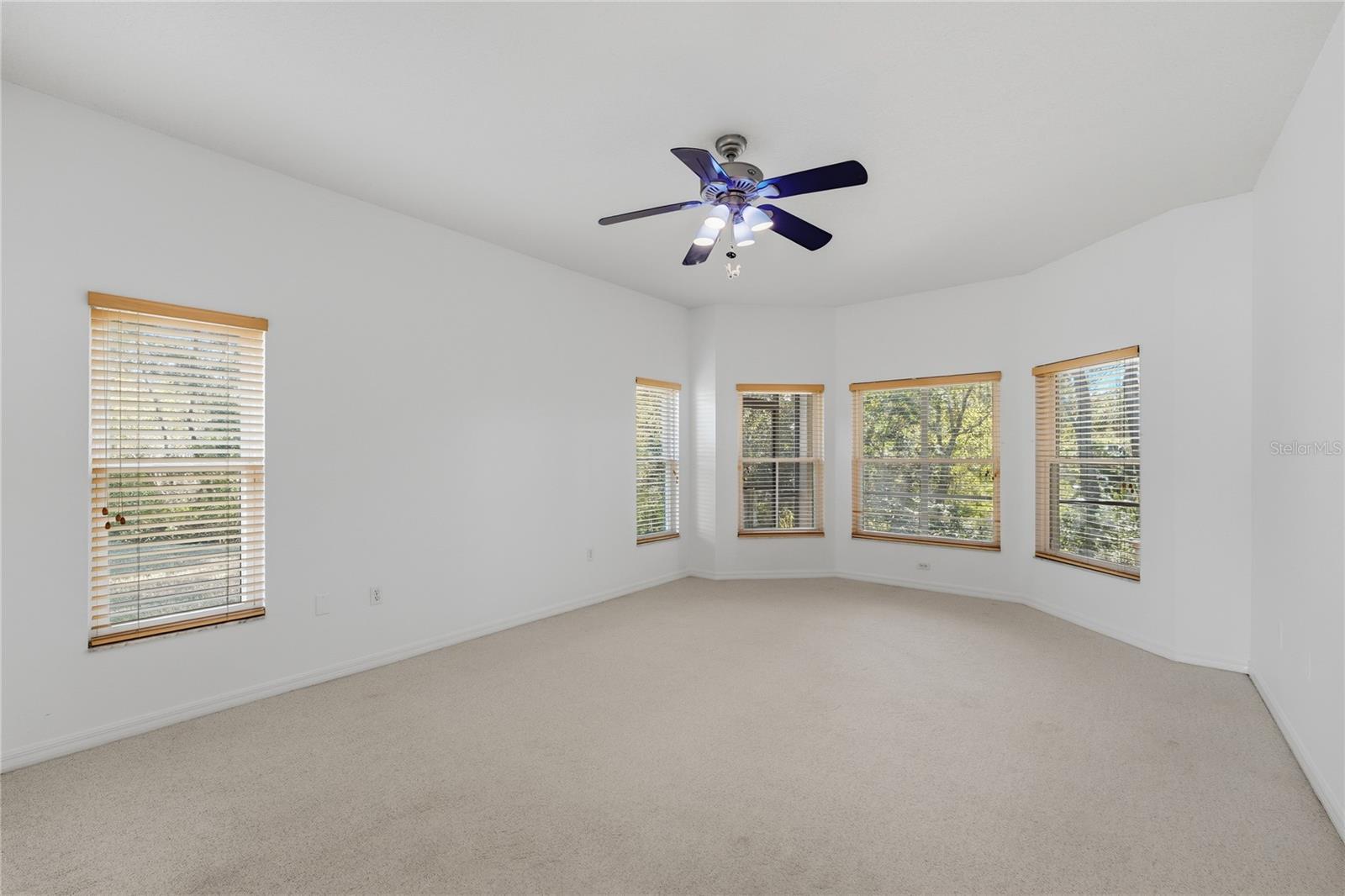 4191 ABERDEEN LN, LAKE WALES, FL, 33859