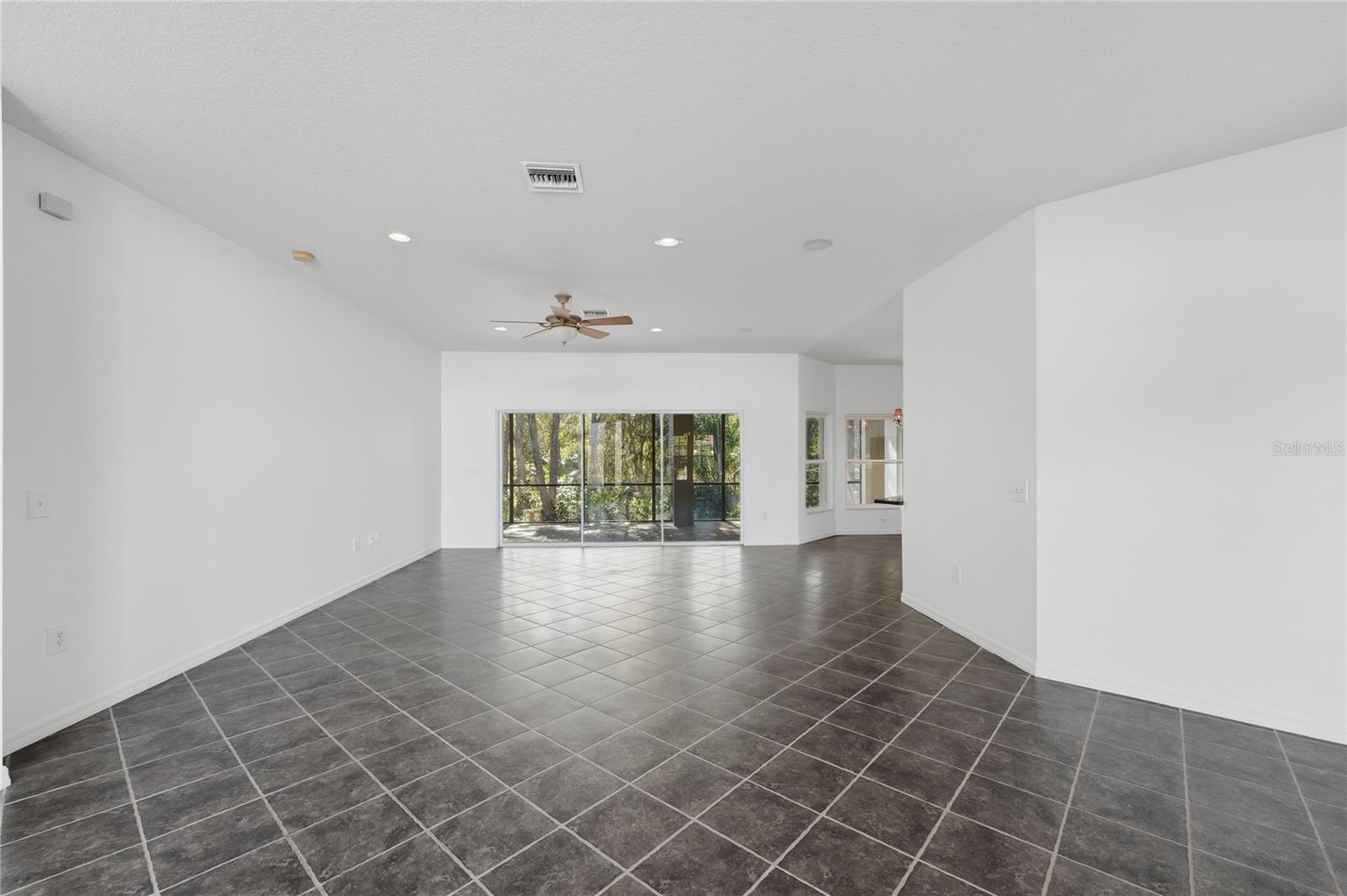 4191 ABERDEEN LN, LAKE WALES, FL, 33859