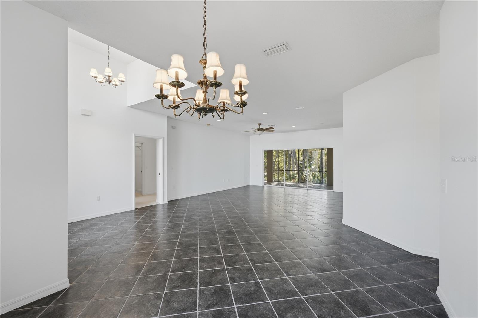 4191 ABERDEEN LN, LAKE WALES, FL, 33859