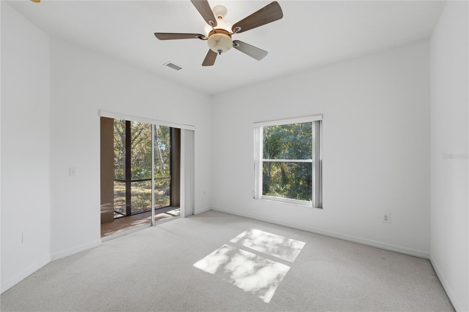 4191 ABERDEEN LN, LAKE WALES, FL, 33859