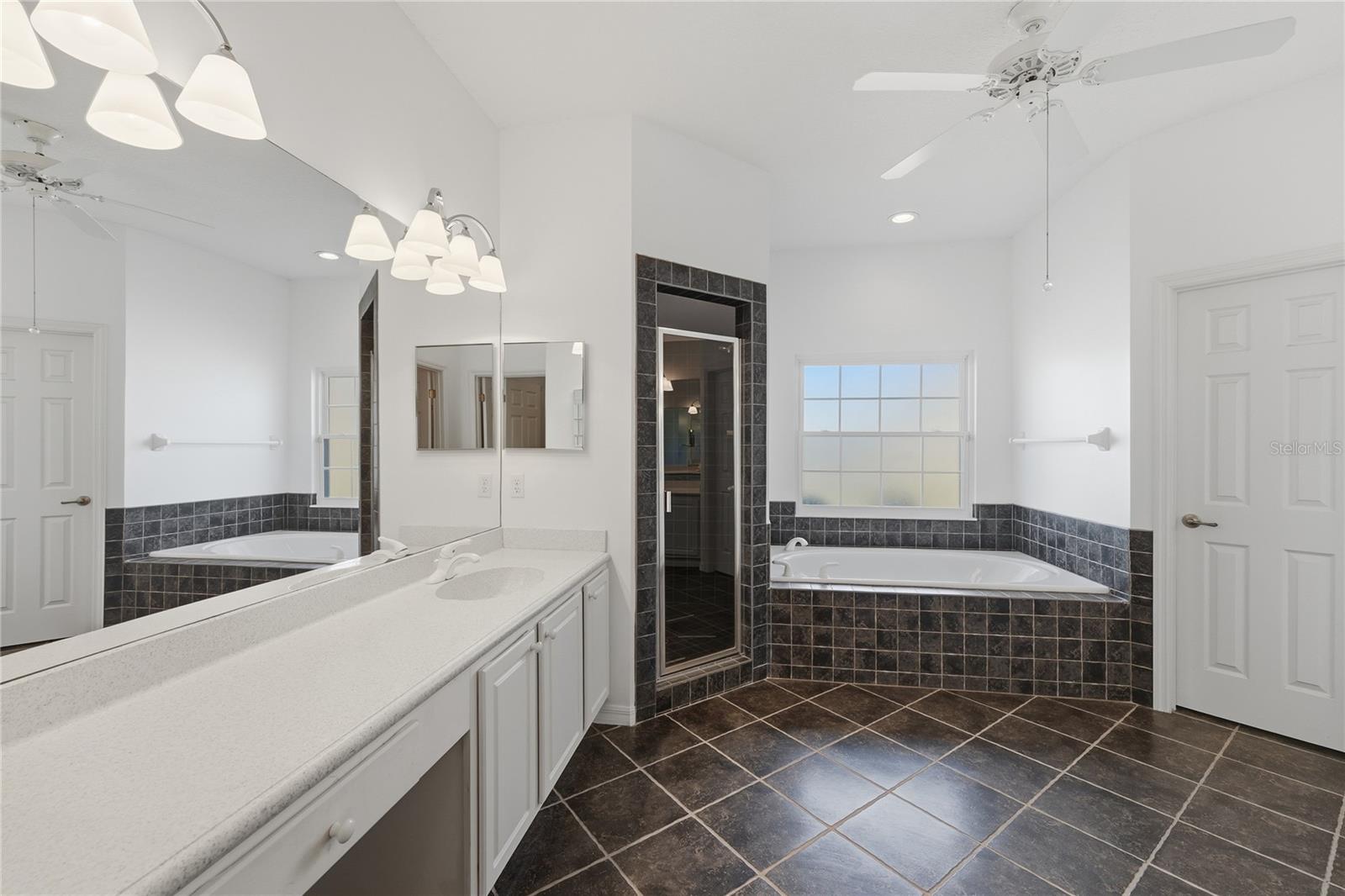 4191 ABERDEEN LN, LAKE WALES, FL, 33859