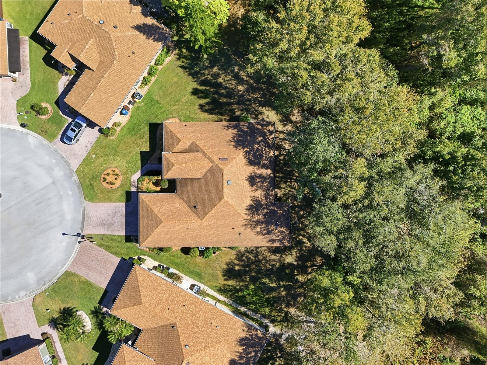 4191 ABERDEEN LN, LAKE WALES, FL, 33859