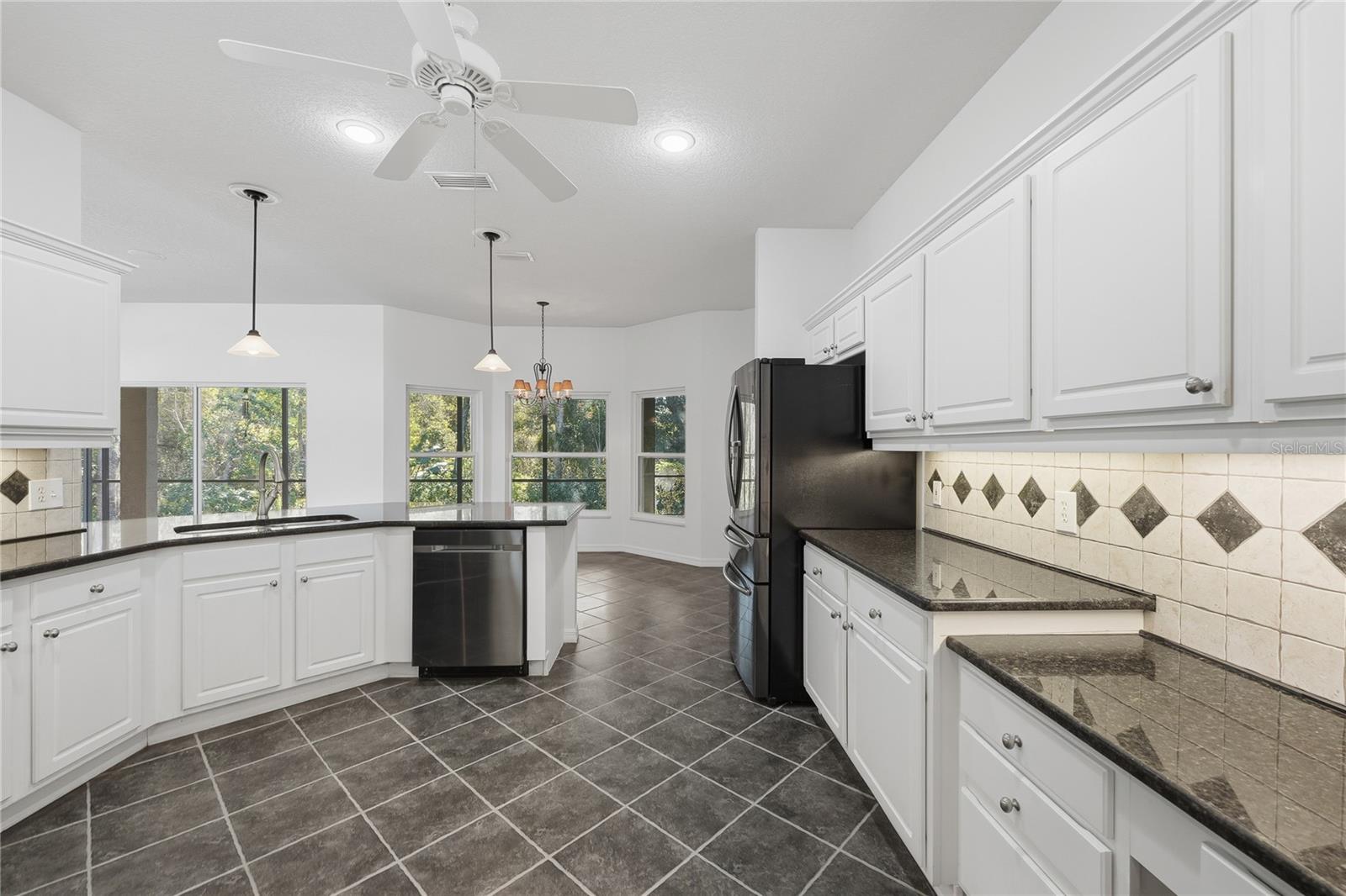 4191 ABERDEEN LN, LAKE WALES, FL, 33859