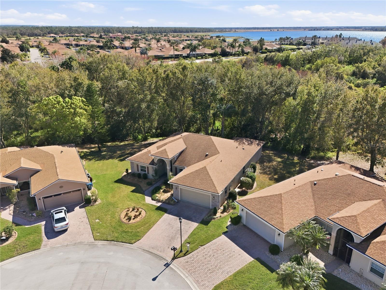 4191 ABERDEEN LN, LAKE WALES, FL, 33859