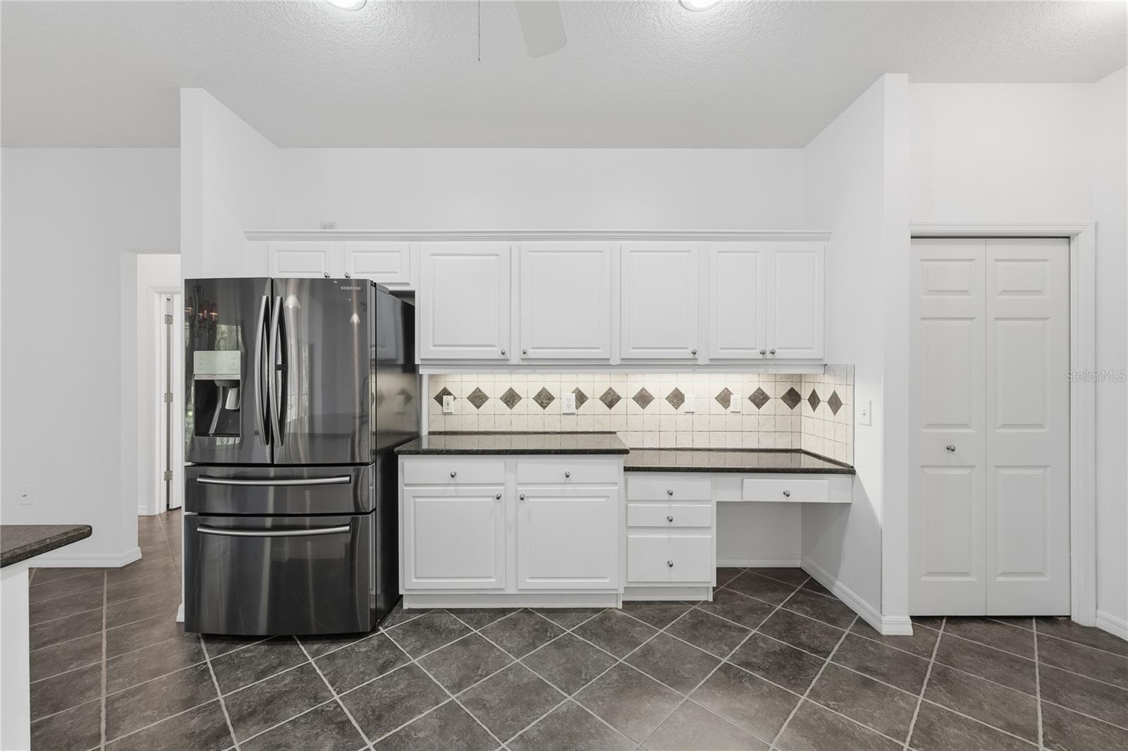 4191 ABERDEEN LN, LAKE WALES, FL, 33859