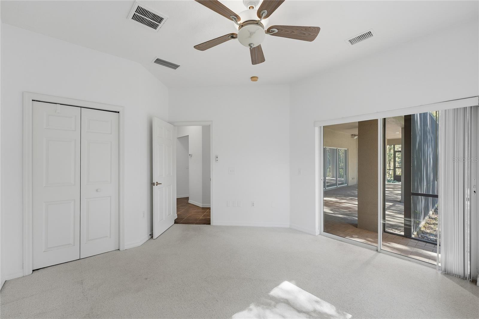 4191 ABERDEEN LN, LAKE WALES, FL, 33859